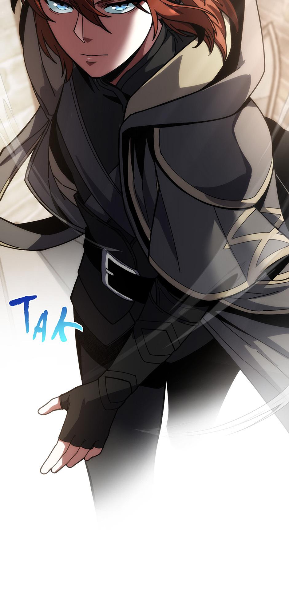 The Beginning After the End Chapter 230 page 75 - 