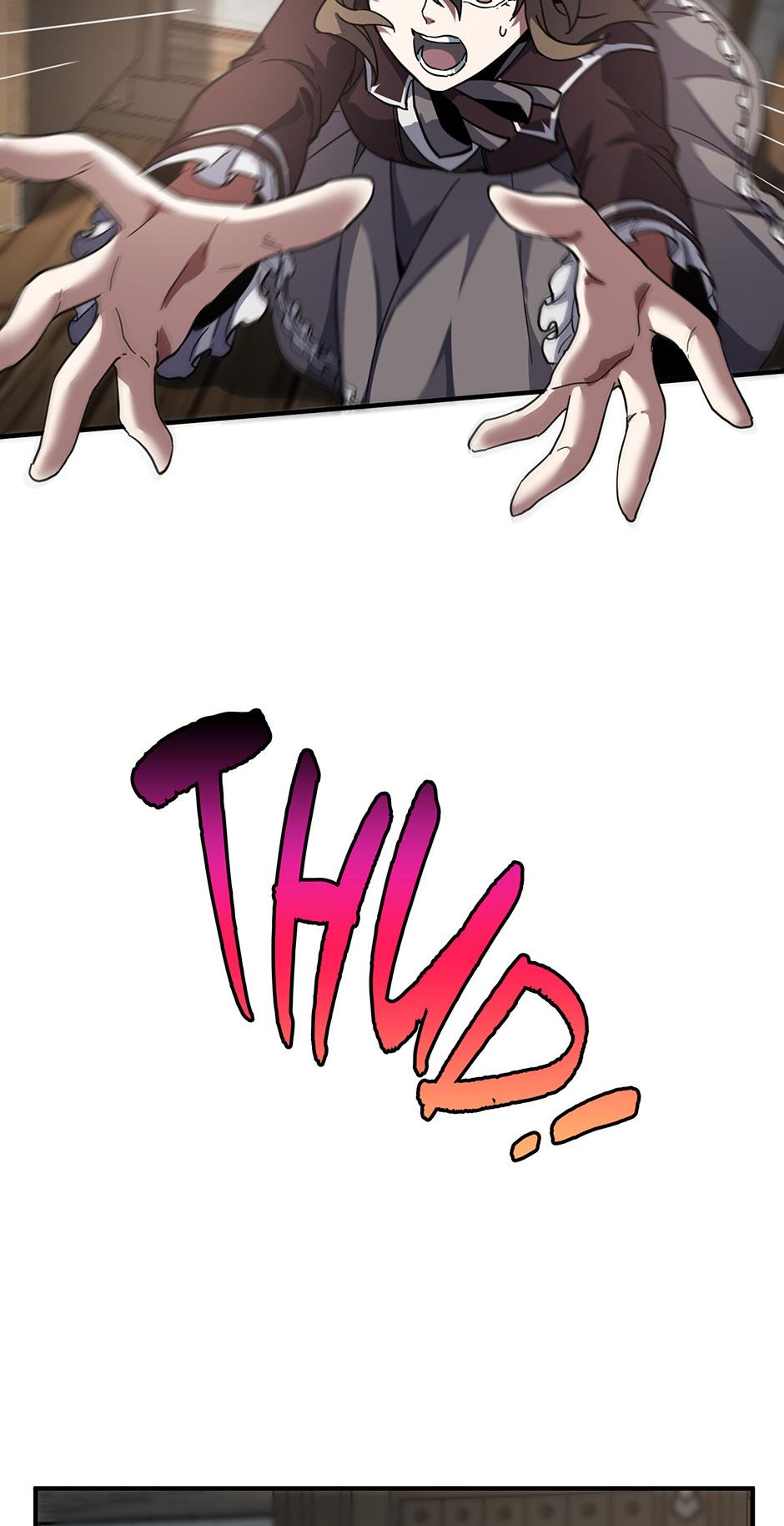 The Beginning After the End Chapter 230 page 9 - 