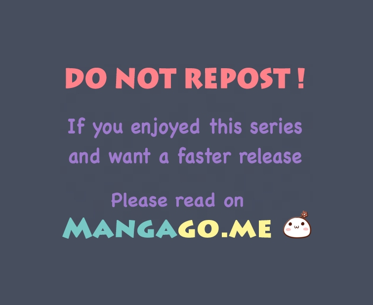 The Beginning After the End Chapter 231.1 page 1 - 