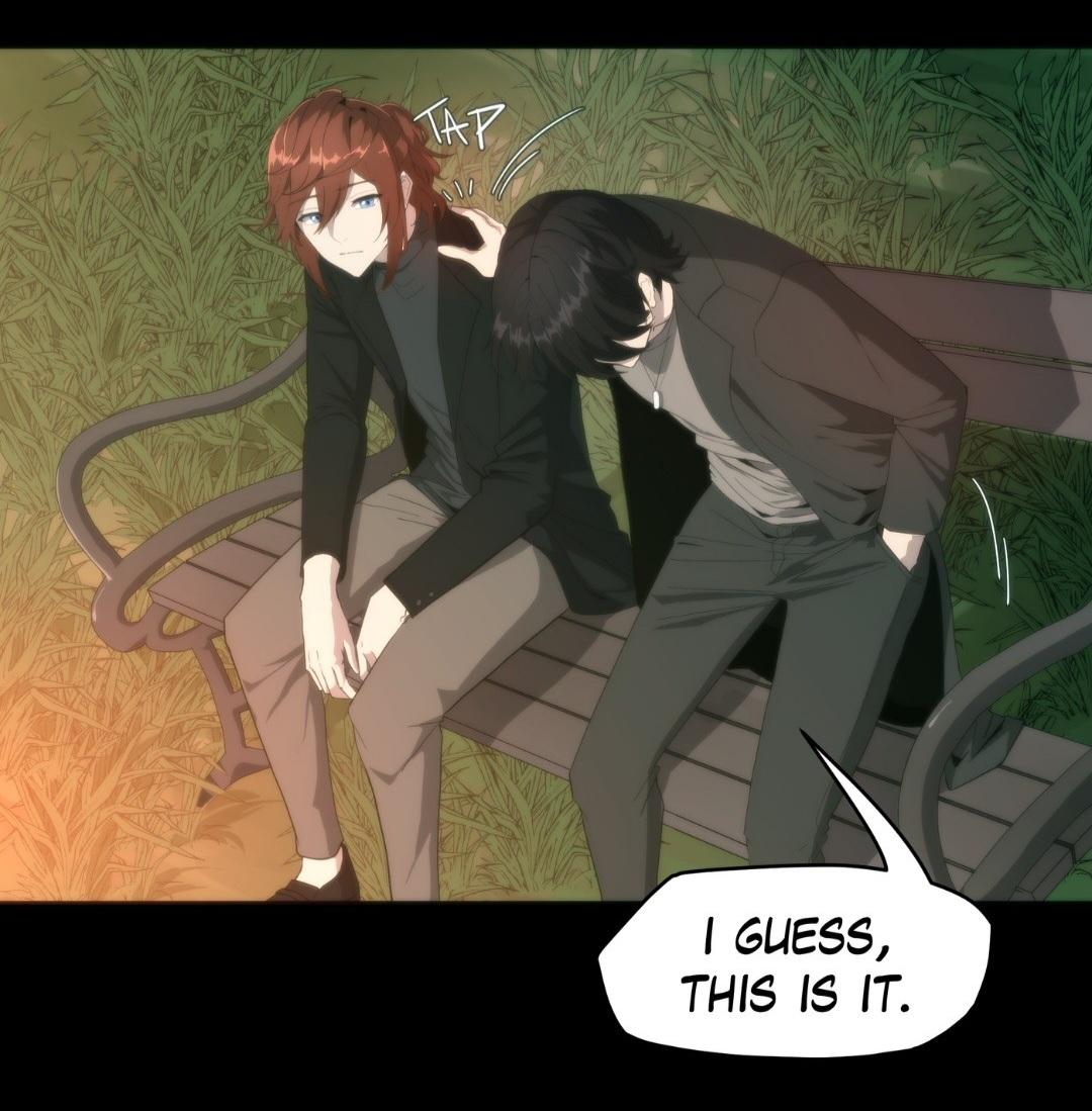 The Beginning After the End Chapter 231.1 page 5 - 