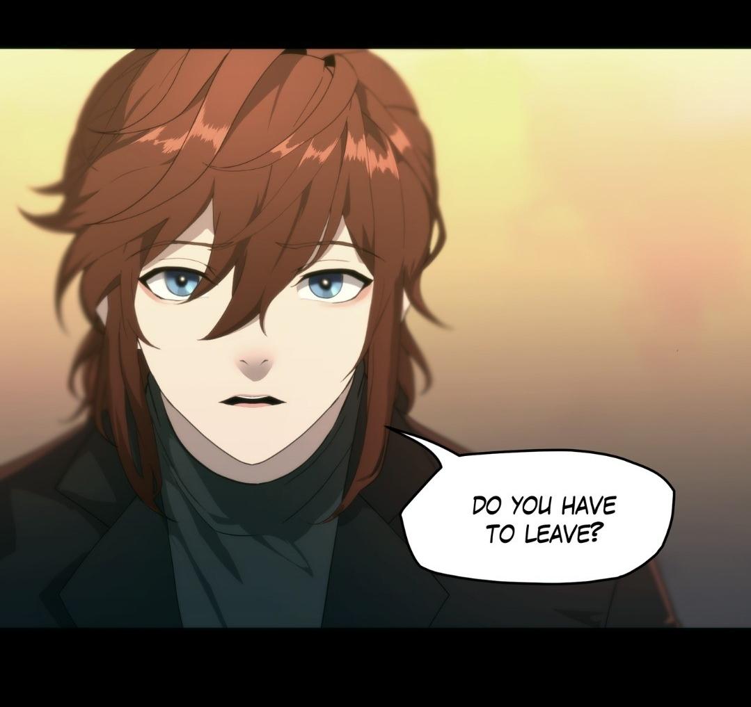 The Beginning After the End Chapter 231.1 page 7 - 