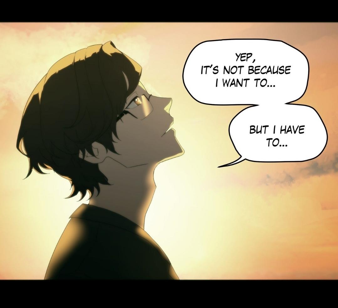 The Beginning After the End Chapter 231.1 page 8 - 
