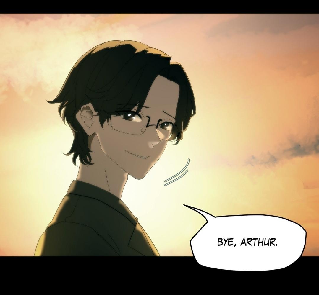 The Beginning After the End Chapter 231.1 page 9 - 