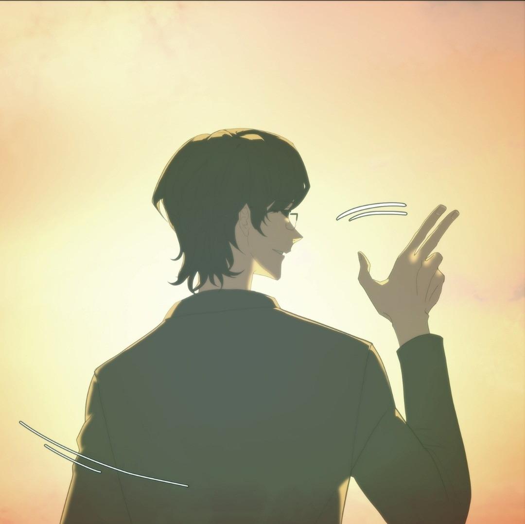 The Beginning After the End Chapter 231.1 page 10 - 