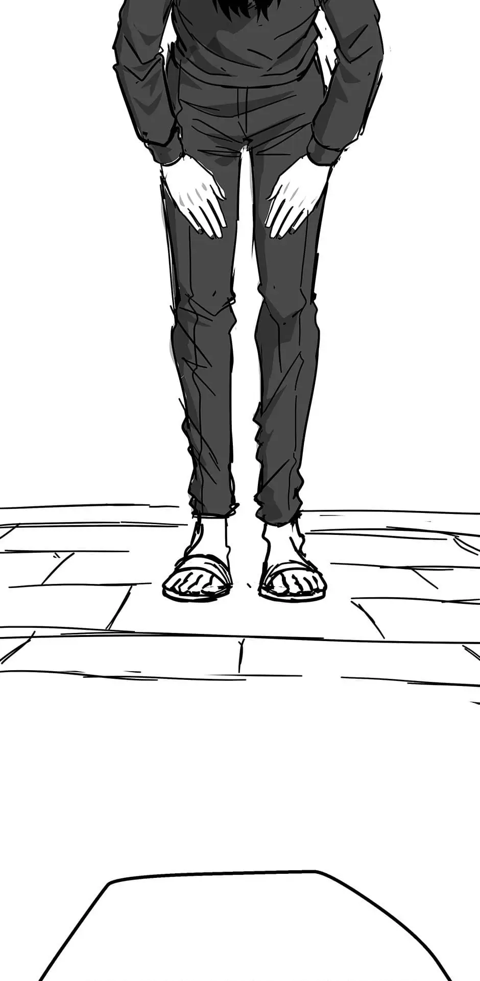 The Beginning After the End Chapter 231.2 page 5 - 