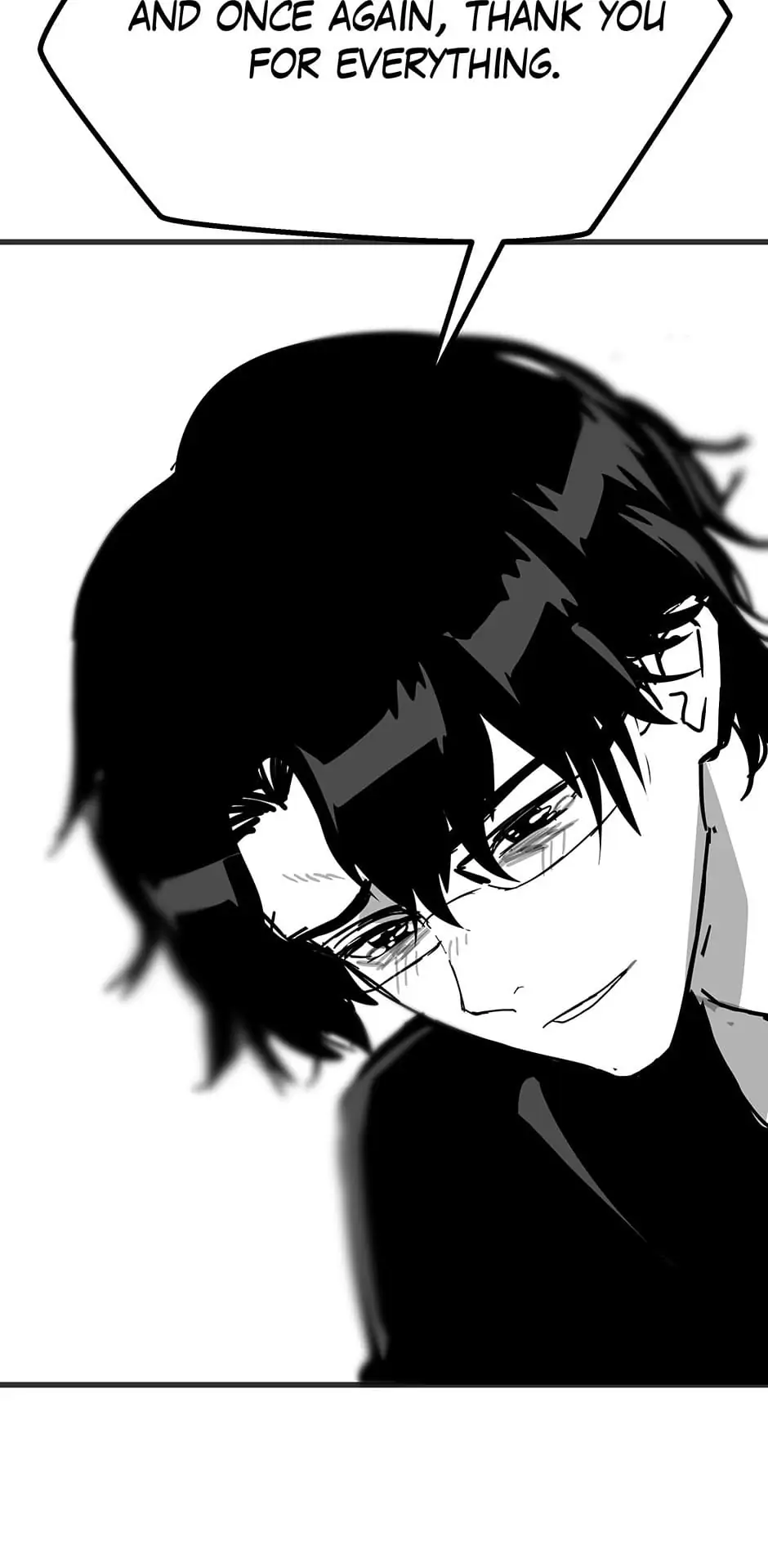 The Beginning After the End Chapter 231.2 page 6 - 
