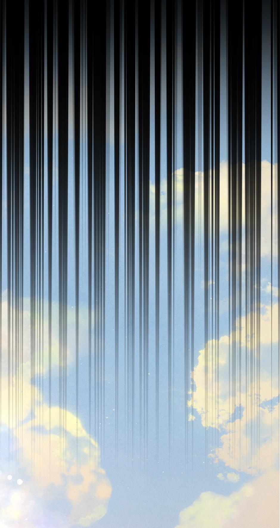 The Beginning After the End Chapter 231.3 page 11 - 