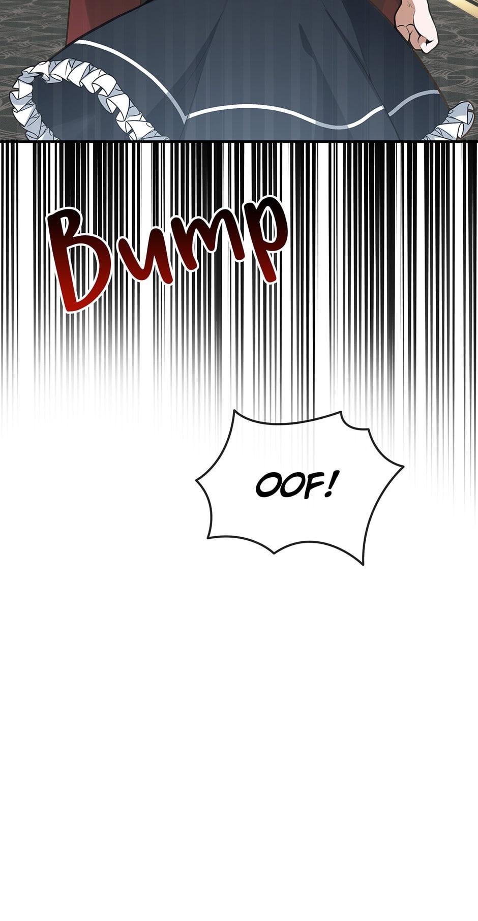 The Beginning After the End Chapter 231.3 page 23 - 