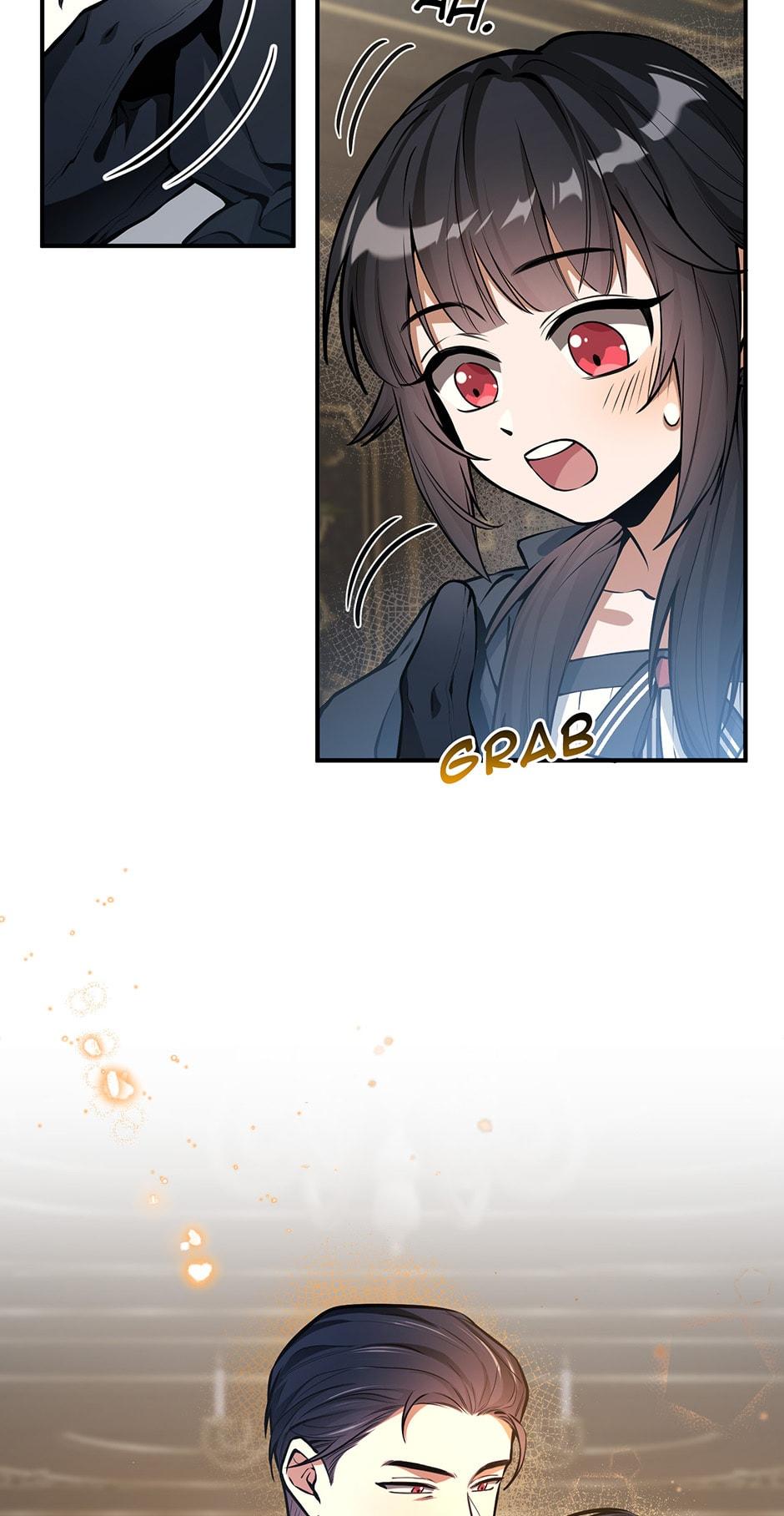 The Beginning After the End Chapter 231.3 page 27 - 
