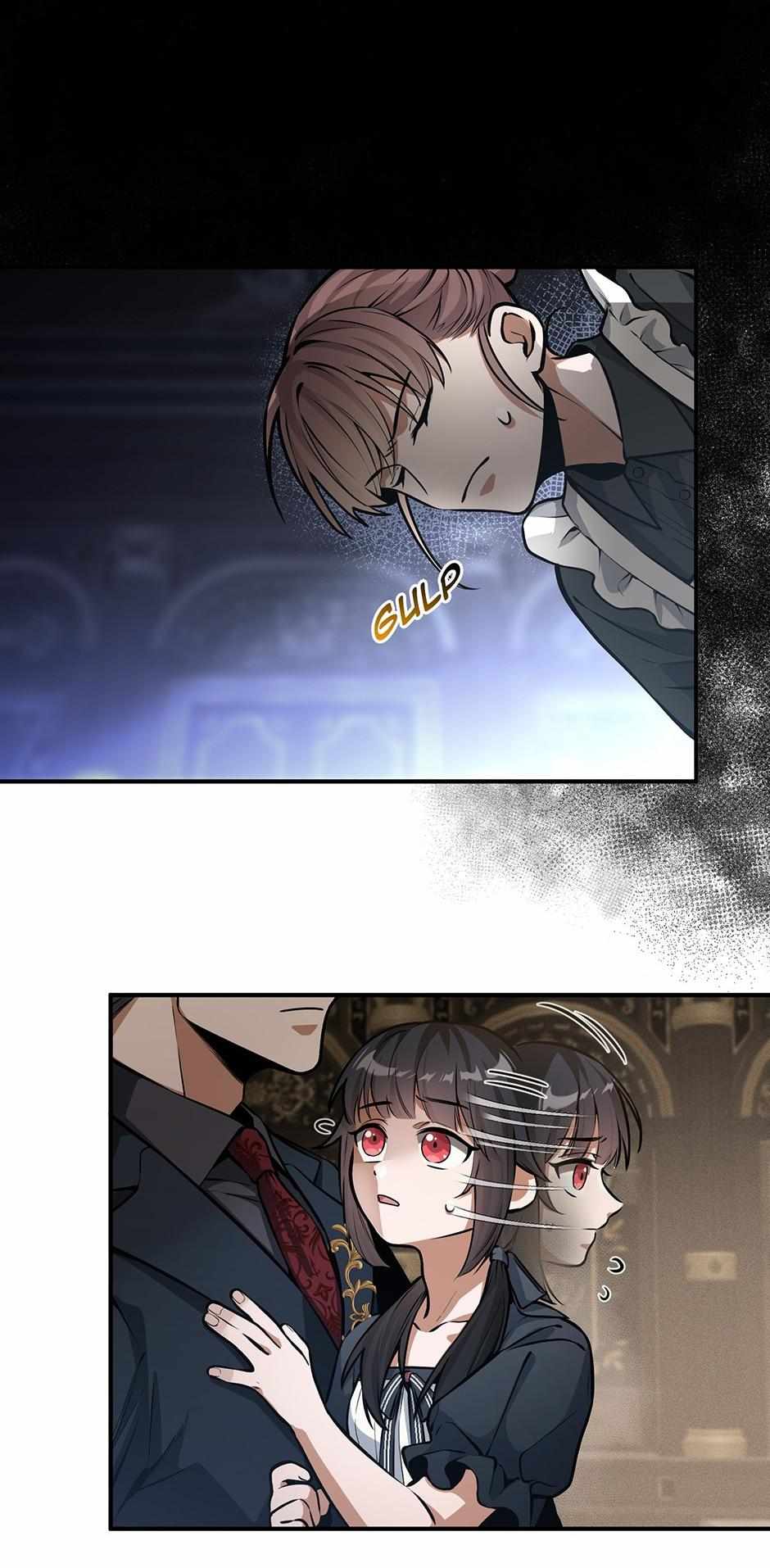 The Beginning After the End Chapter 231.3 page 31 - 