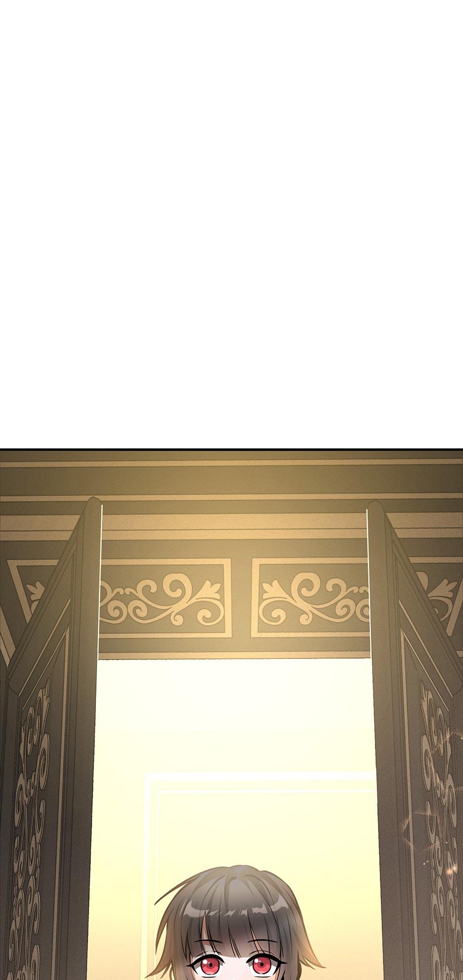 The Beginning After the End Chapter 231.3 page 35 - 