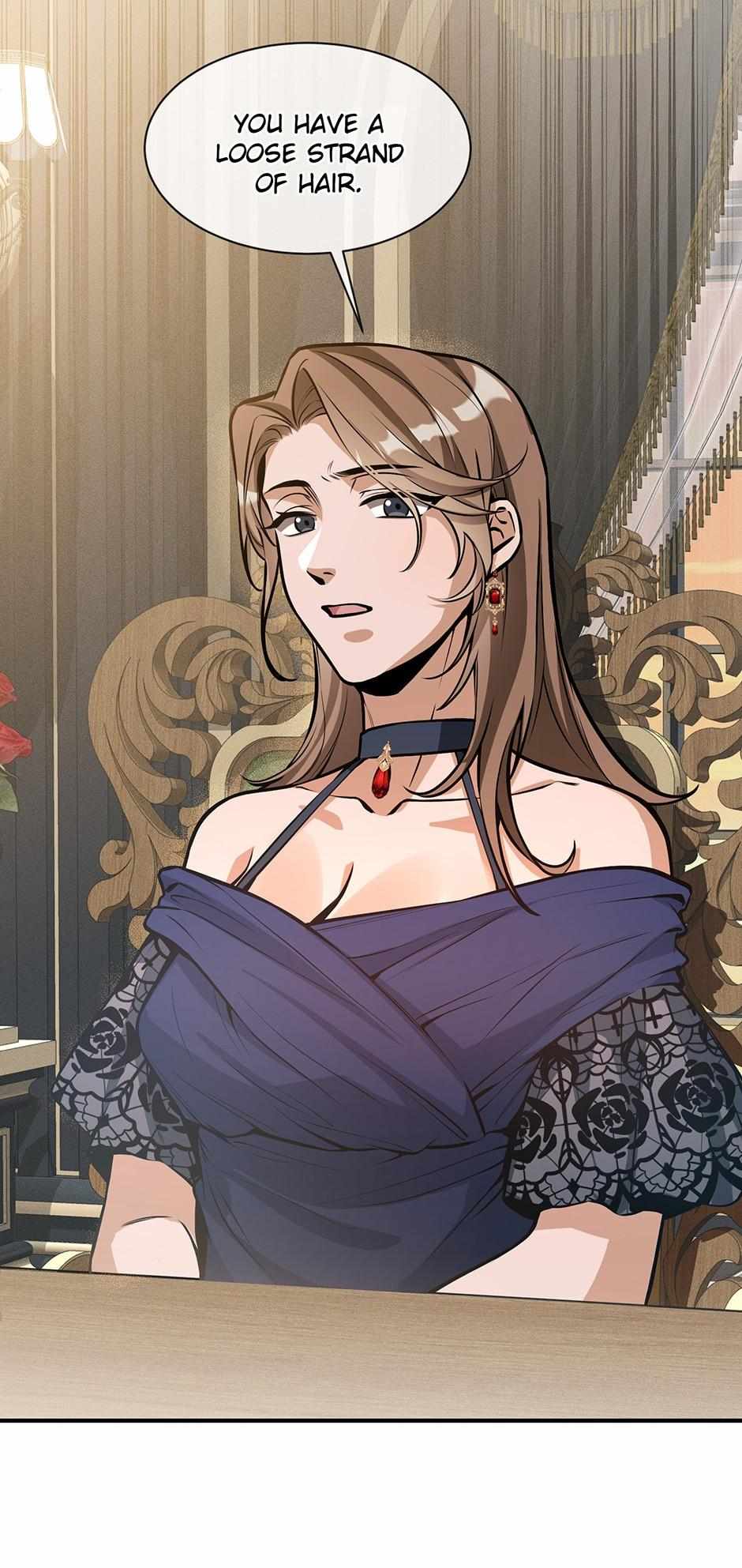 The Beginning After the End Chapter 231.3 page 40 - 