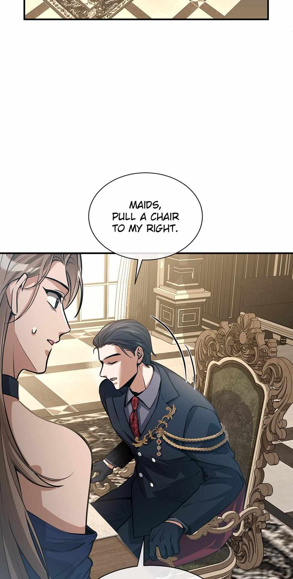 The Beginning After the End Chapter 231.3 page 52 - 