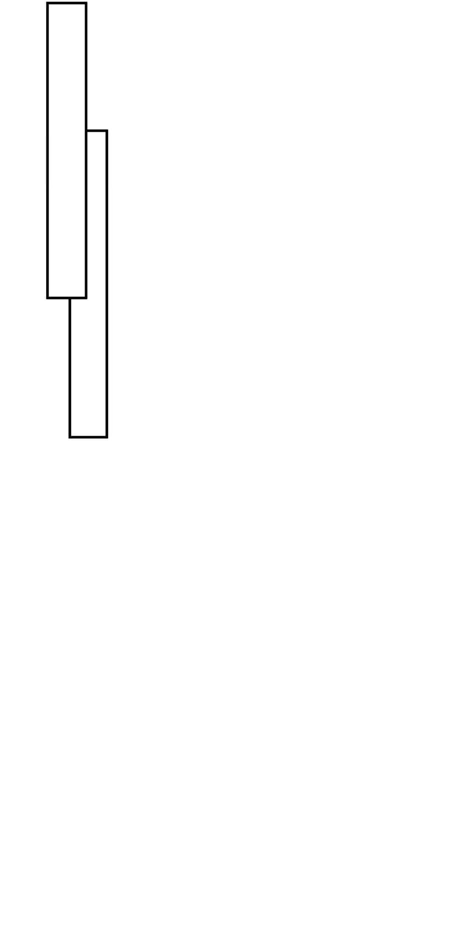 The Beginning After the End Chapter 231.3 page 55 - 