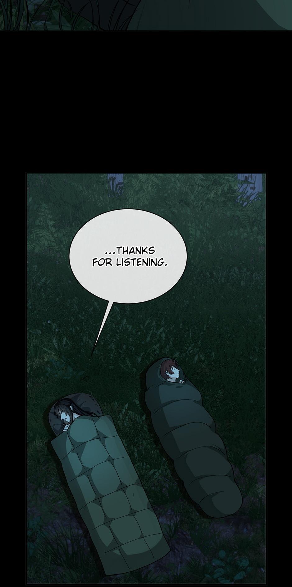 The Beginning After the End Chapter 231.3 page 7 - 