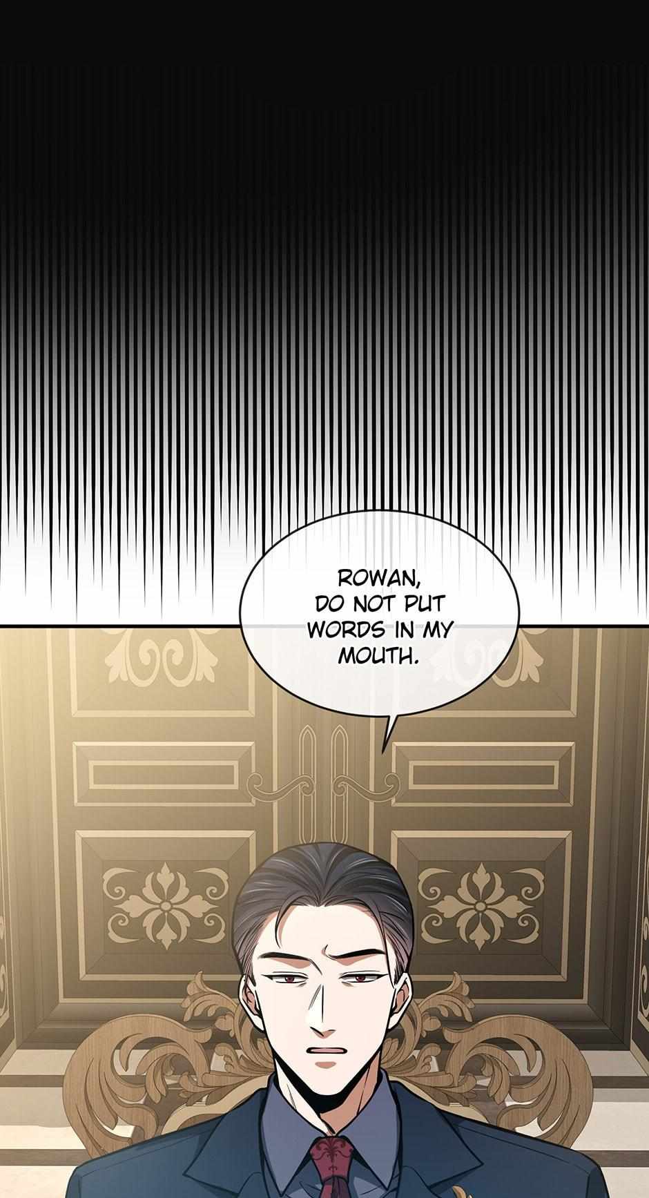 The Beginning After the End Chapter 231.3 page 68 - 