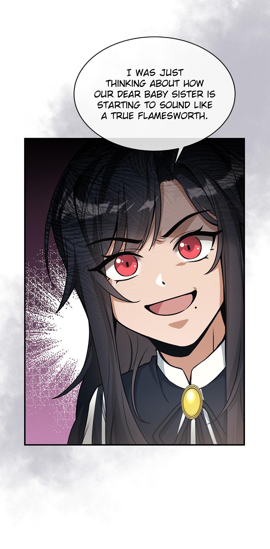 The Beginning After the End Chapter 231.5 page 27 - 