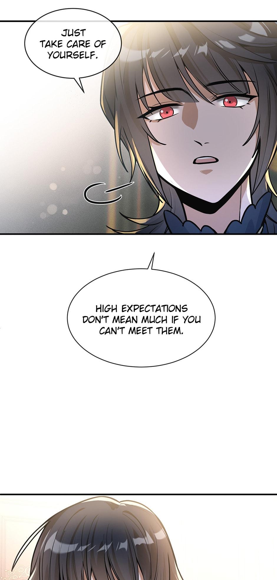 The Beginning After the End Chapter 231.5 page 34 - 