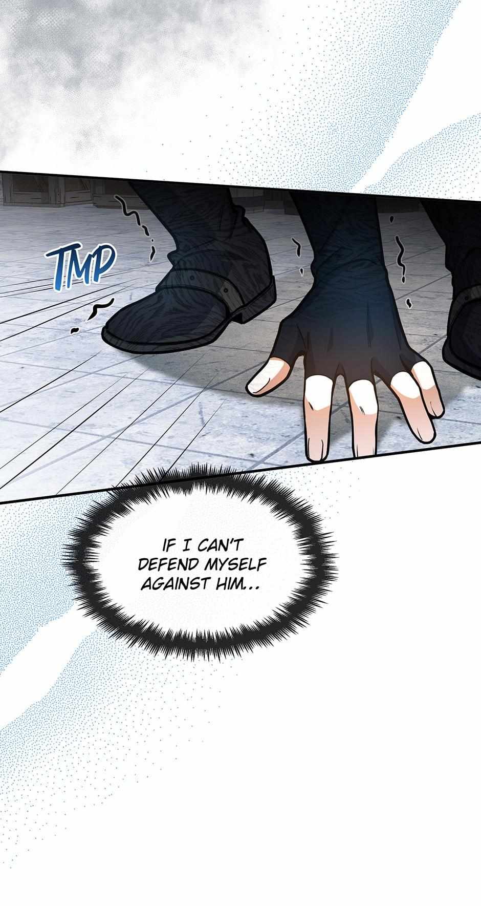 The Beginning After the End Chapter 231.5 page 54 - 