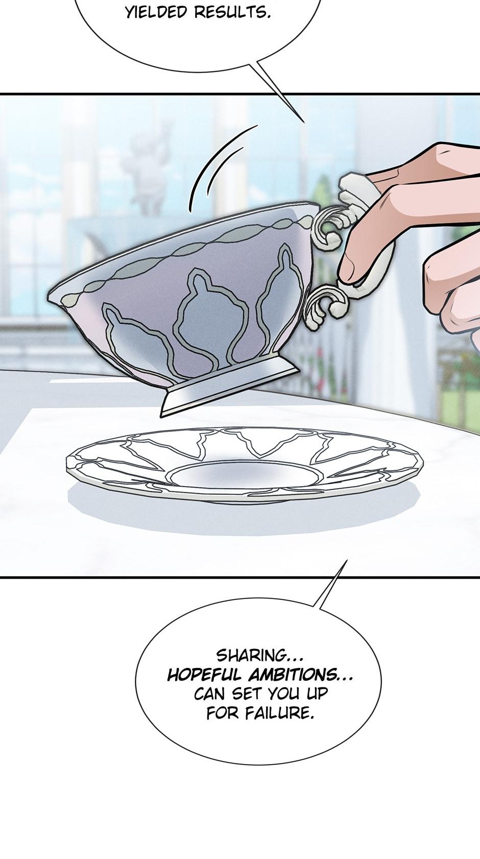 The Beginning After the End Chapter 231.6 page 13 - 