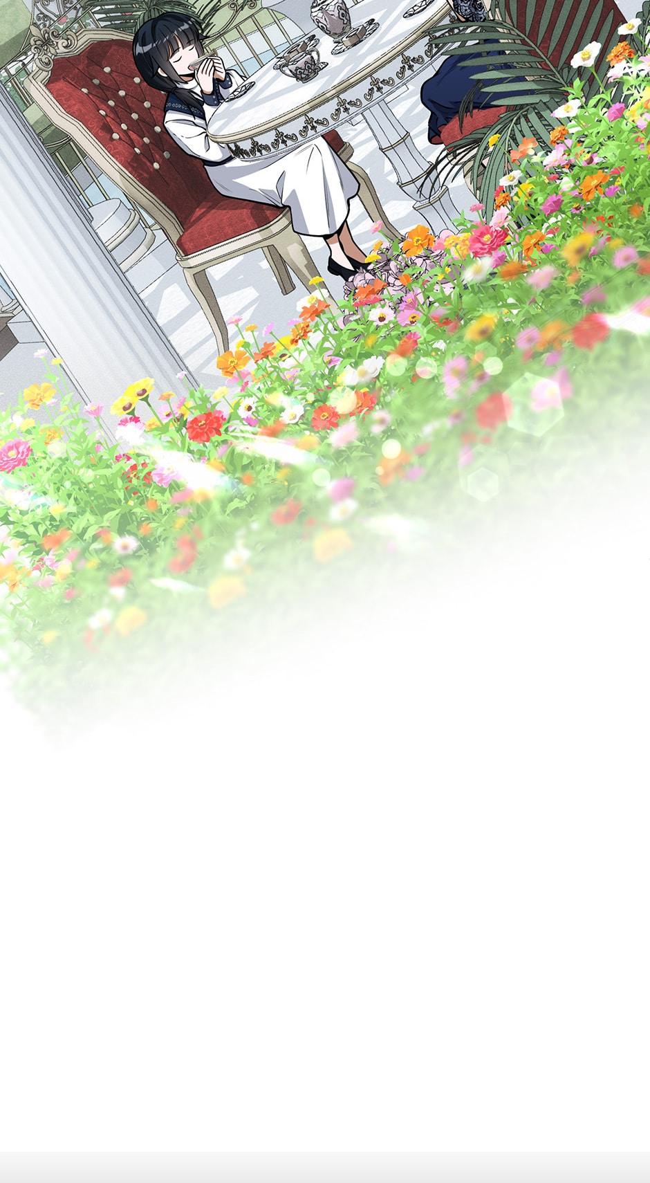 The Beginning After the End Chapter 231.6 page 23 - 