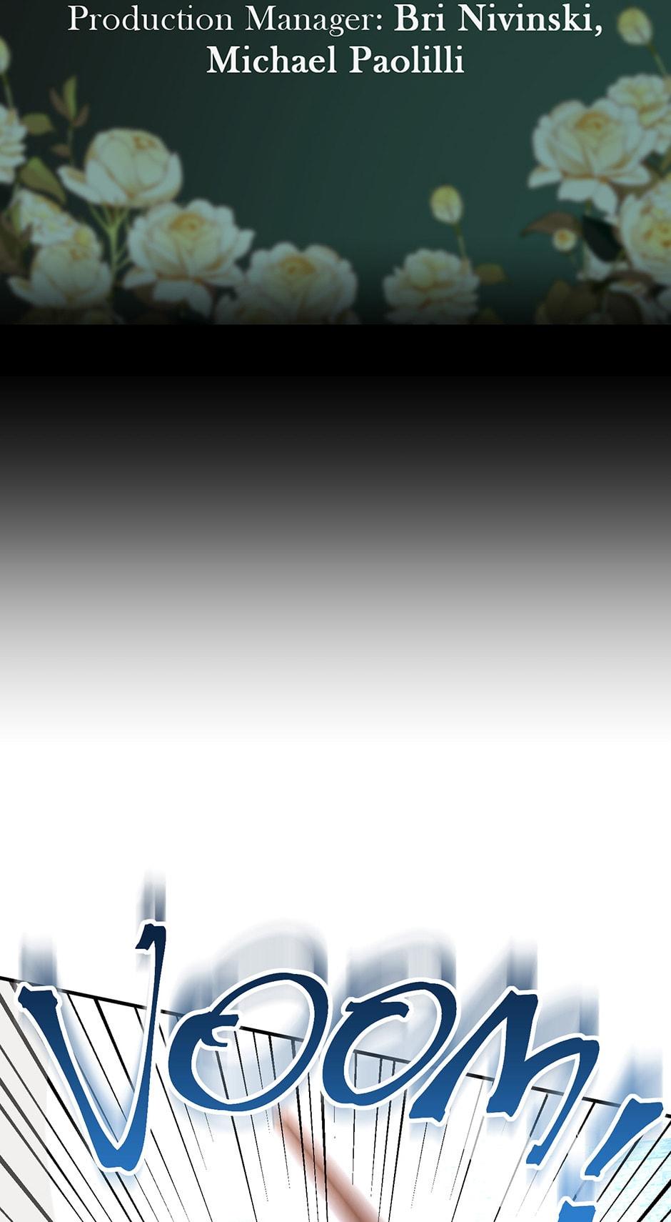 The Beginning After the End Chapter 231.6 page 25 - 