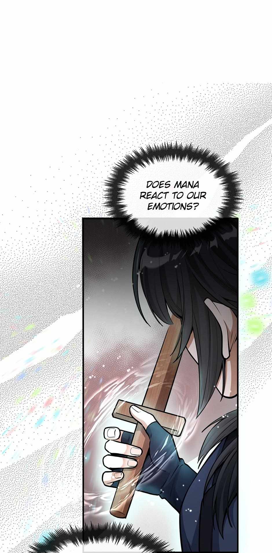 The Beginning After the End Chapter 231.6 page 38 - 