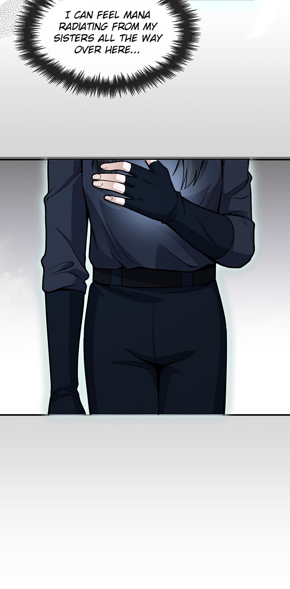 The Beginning After the End Chapter 231.6 page 39 - 