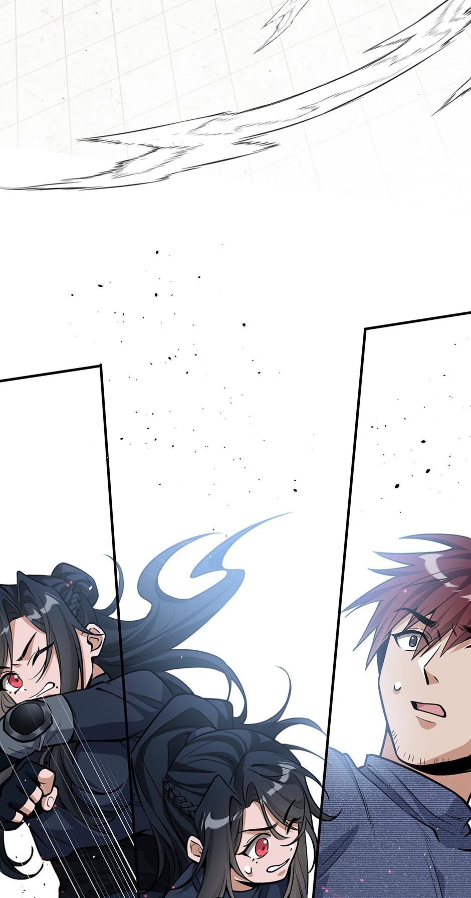 The Beginning After the End Chapter 231.6 page 45 - 