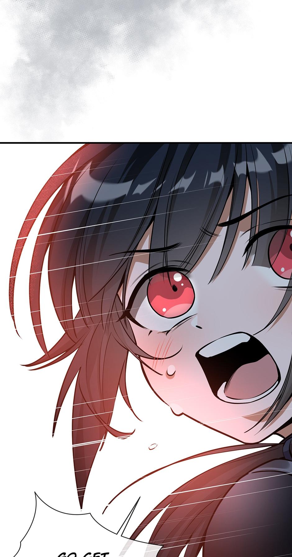 The Beginning After the End Chapter 231.6 page 49 - 