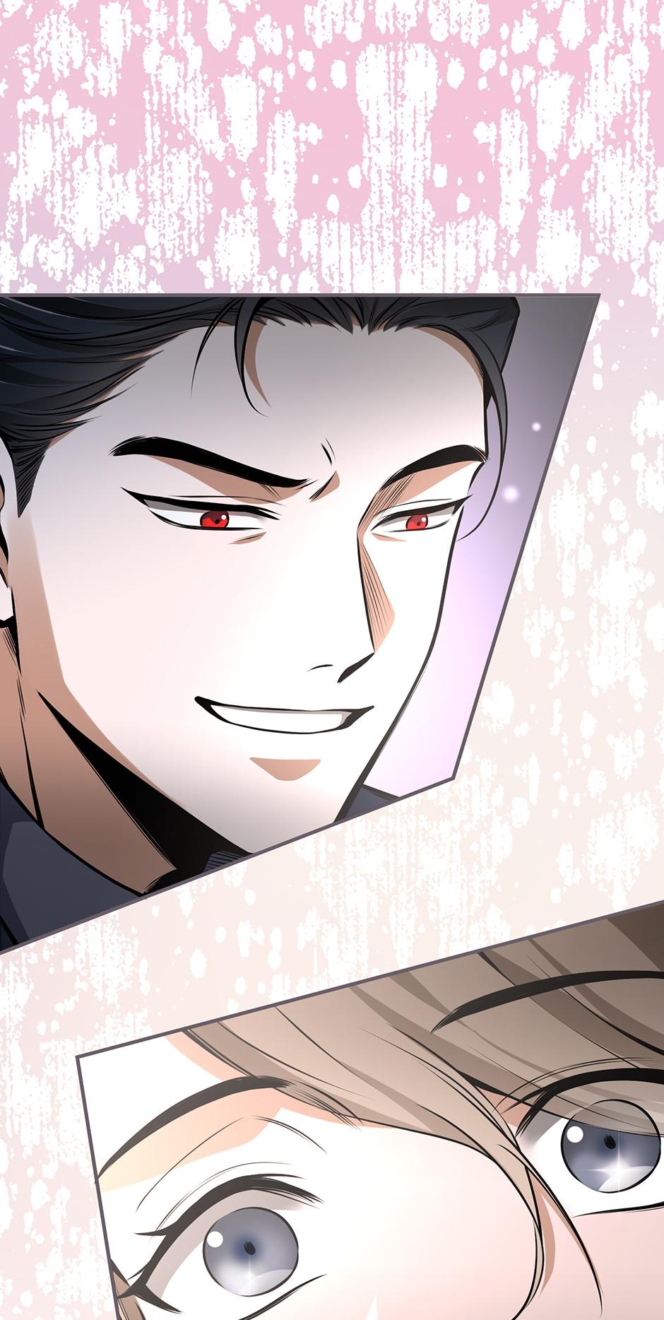 The Beginning After the End Chapter 231.6 page 58 - 