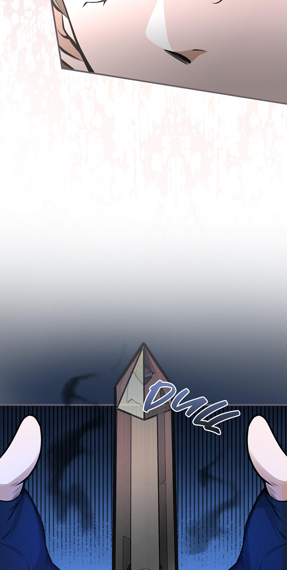 The Beginning After the End Chapter 231.6 page 59 - 