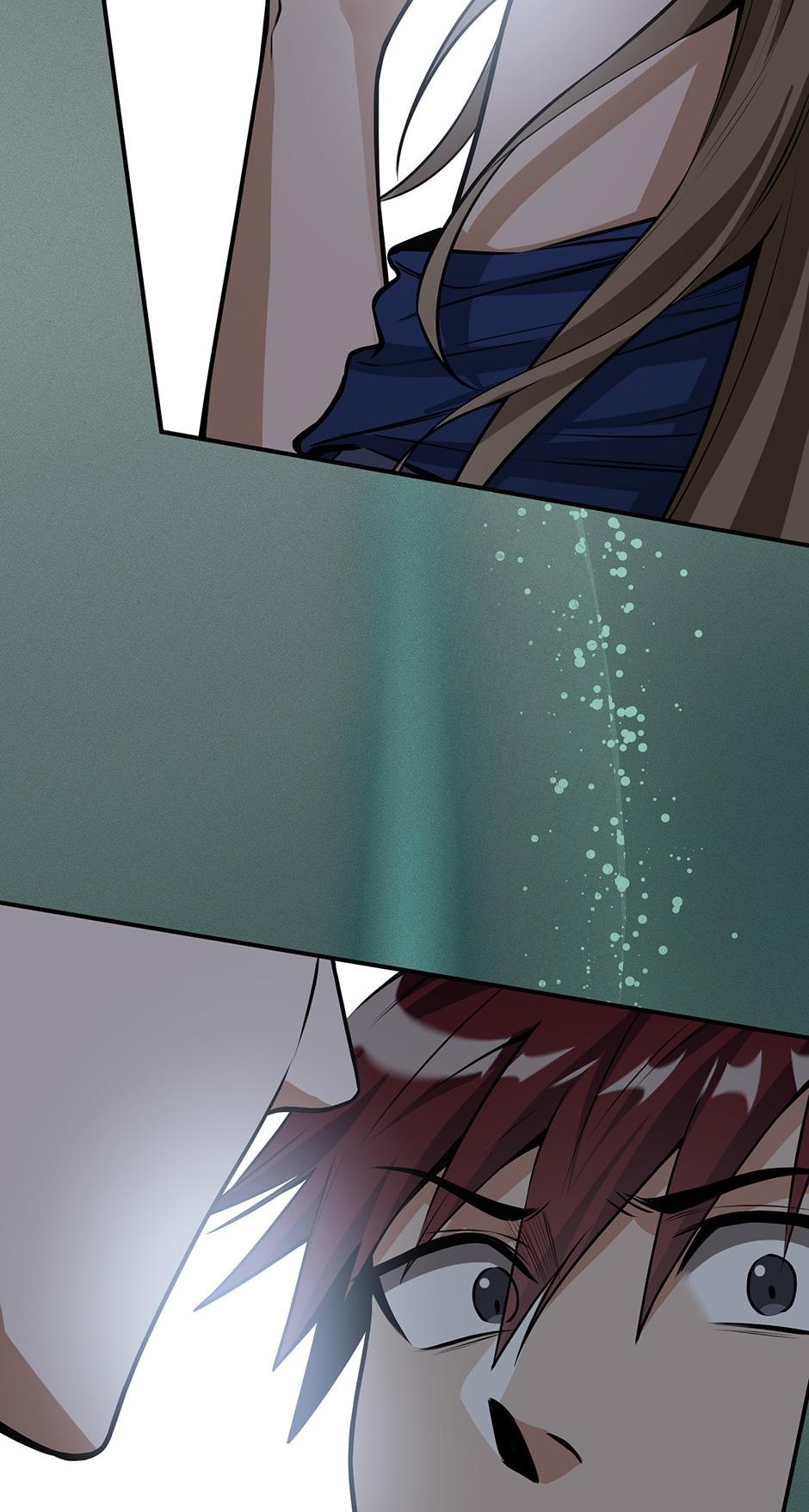 The Beginning After the End Chapter 231.6 page 70 - 