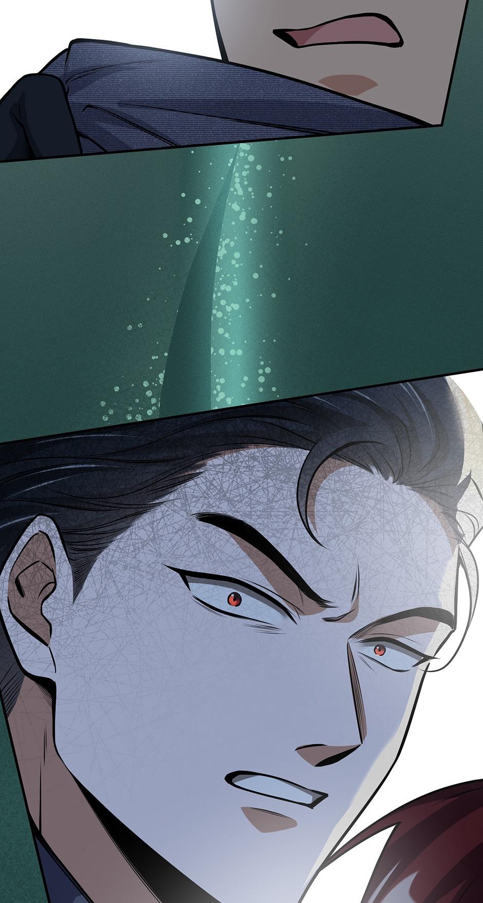 The Beginning After the End Chapter 231.6 page 71 - 