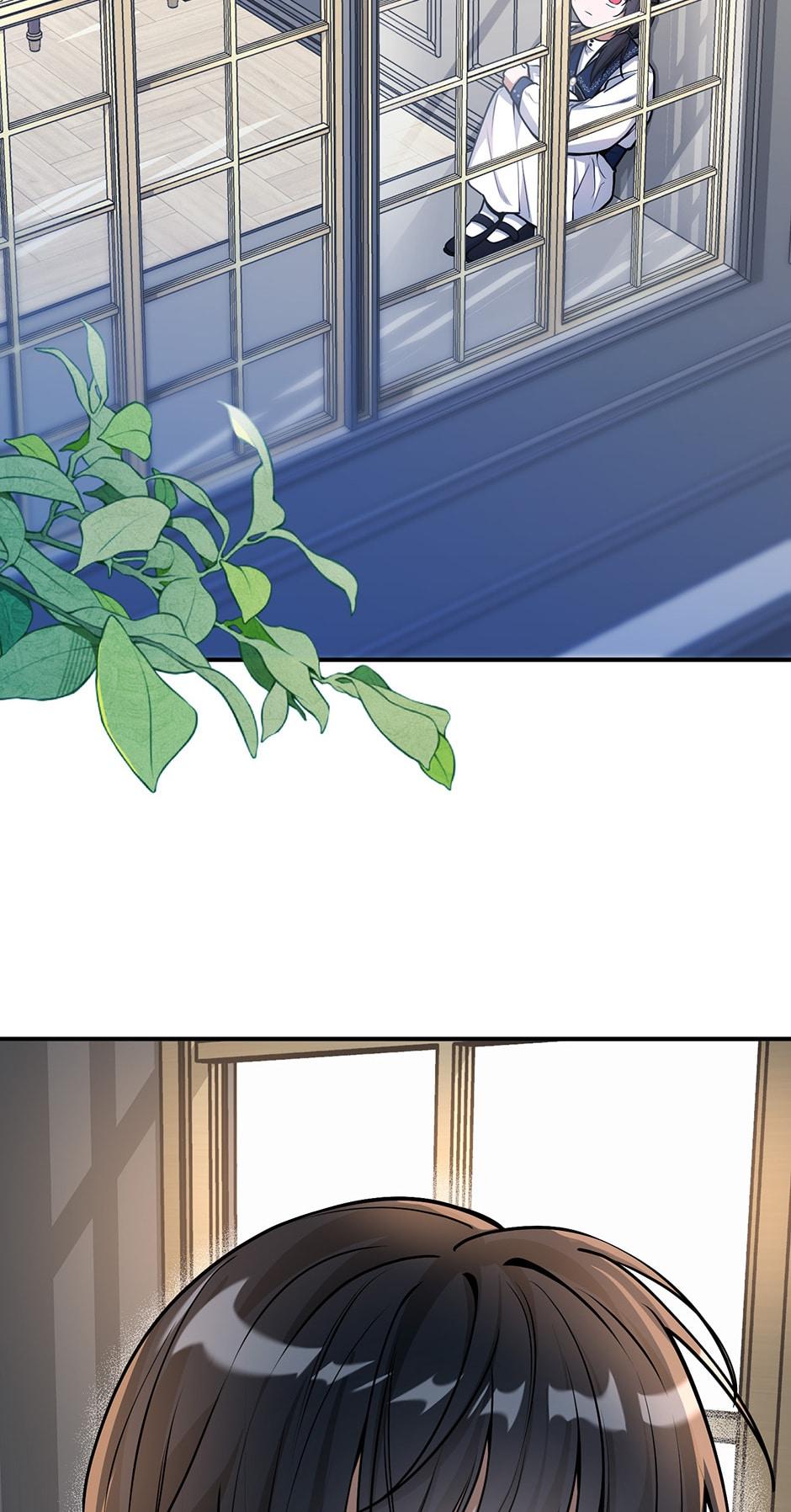 The Beginning After the End Chapter 231.7 page 2 - 