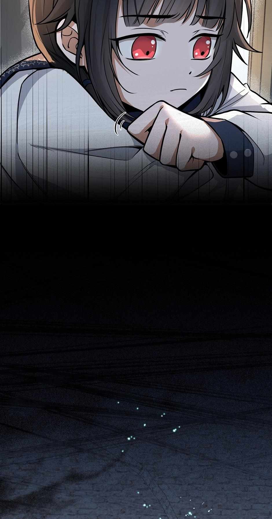 The Beginning After the End Chapter 231.7 page 3 - 