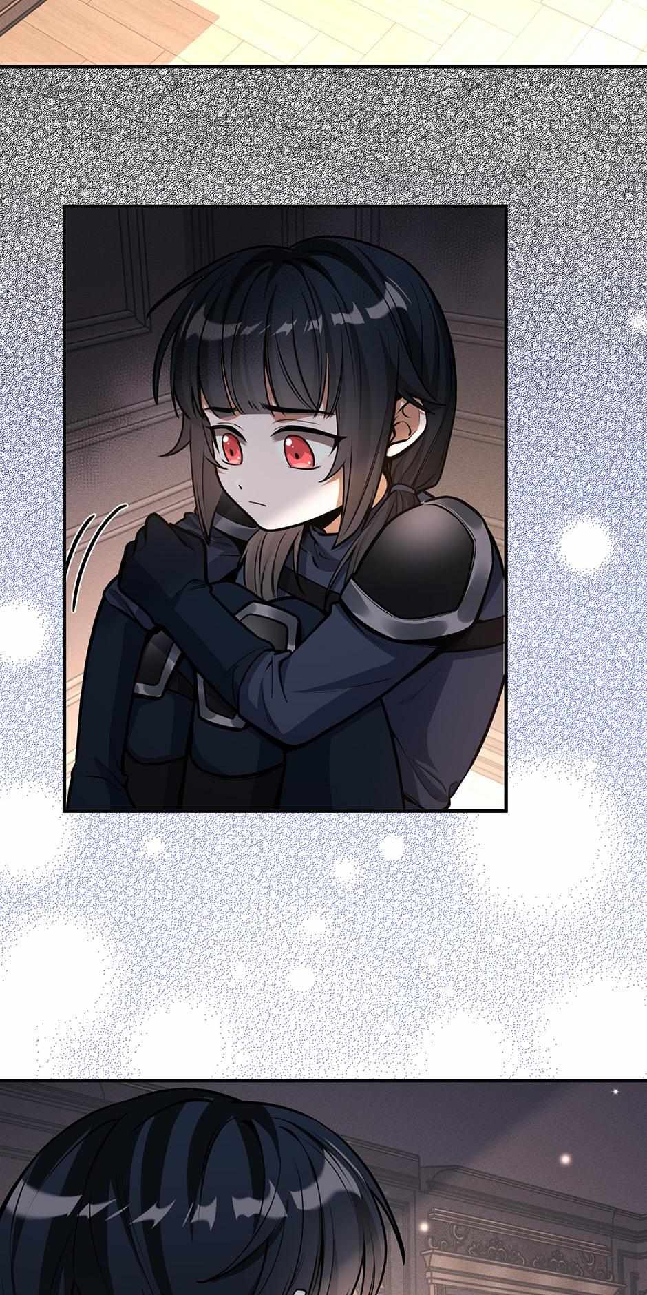 The Beginning After the End Chapter 231.7 page 21 - 