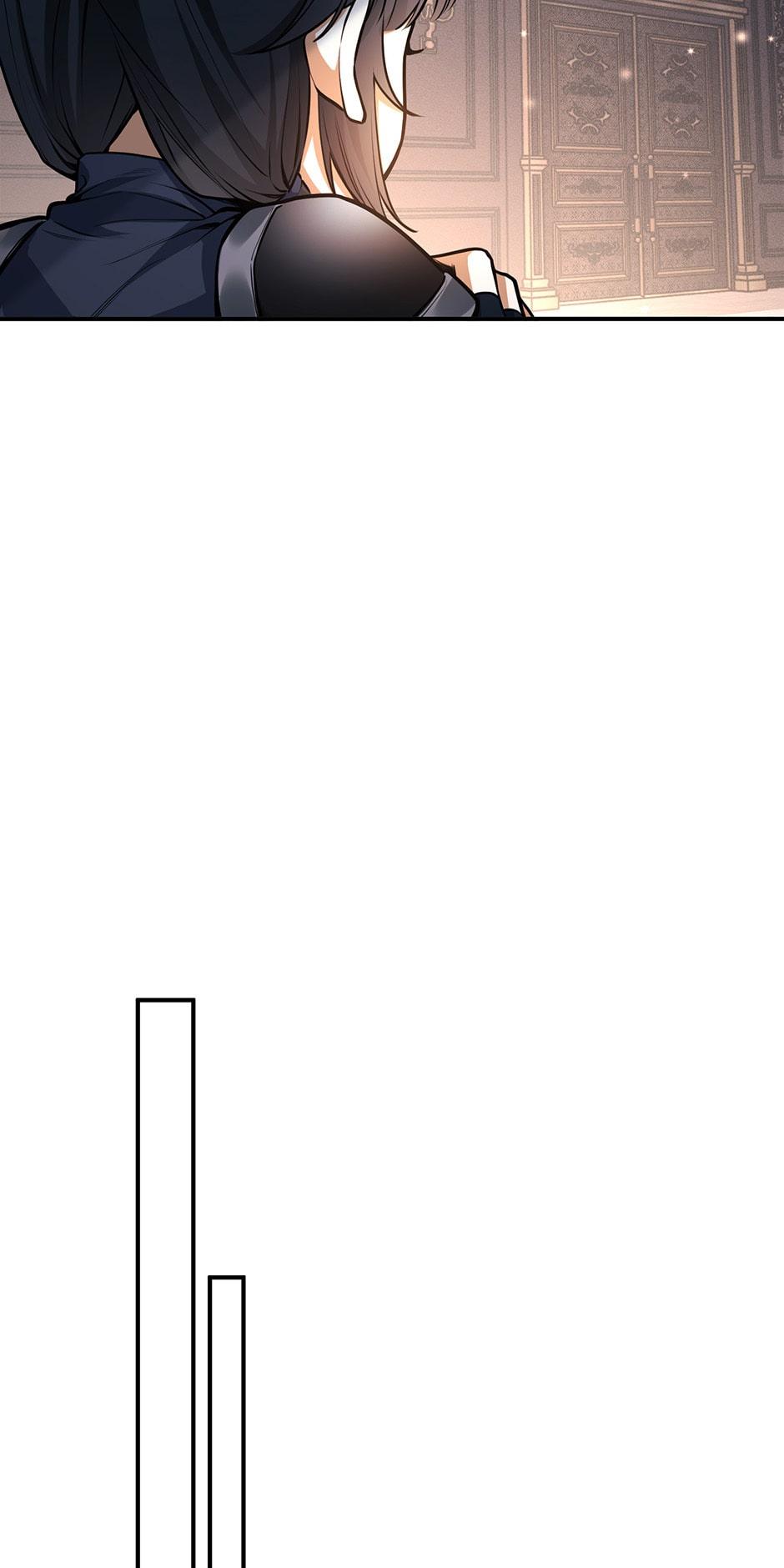 The Beginning After the End Chapter 231.7 page 22 - 