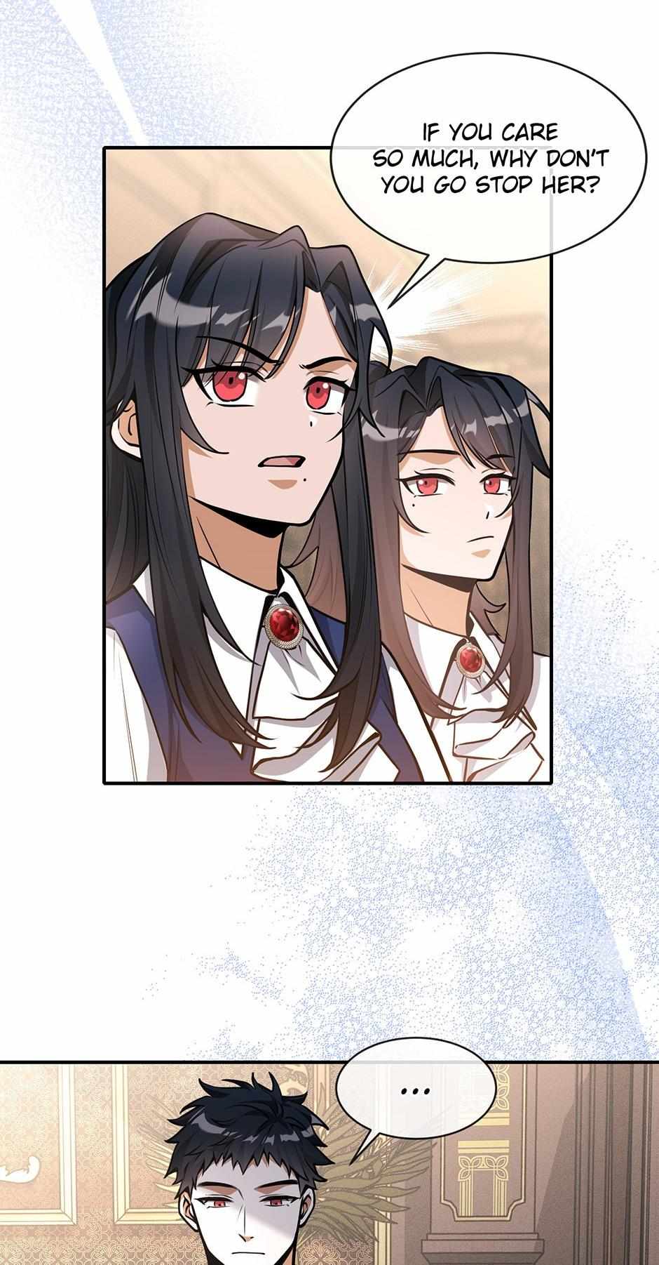 The Beginning After the End Chapter 231.7 page 30 - 