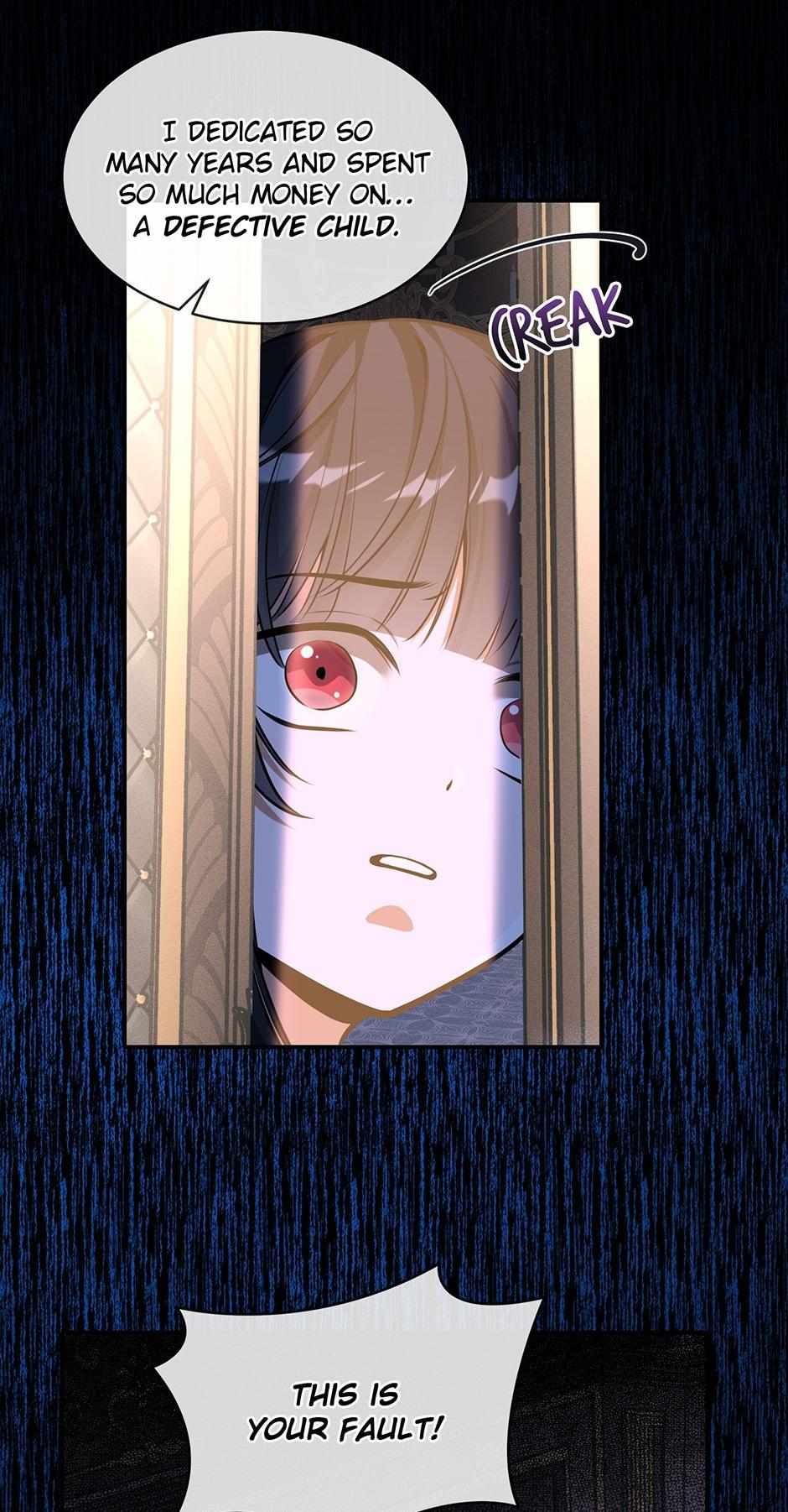 The Beginning After the End Chapter 231.7 page 34 - 
