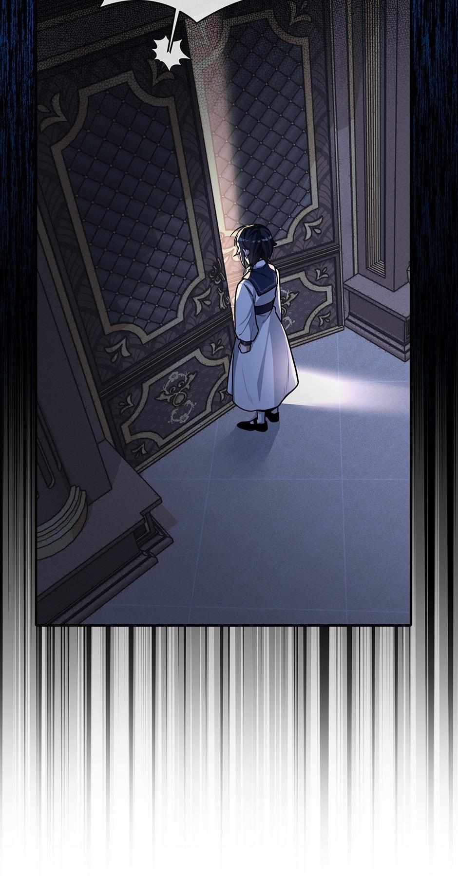 The Beginning After the End Chapter 231.7 page 35 - 