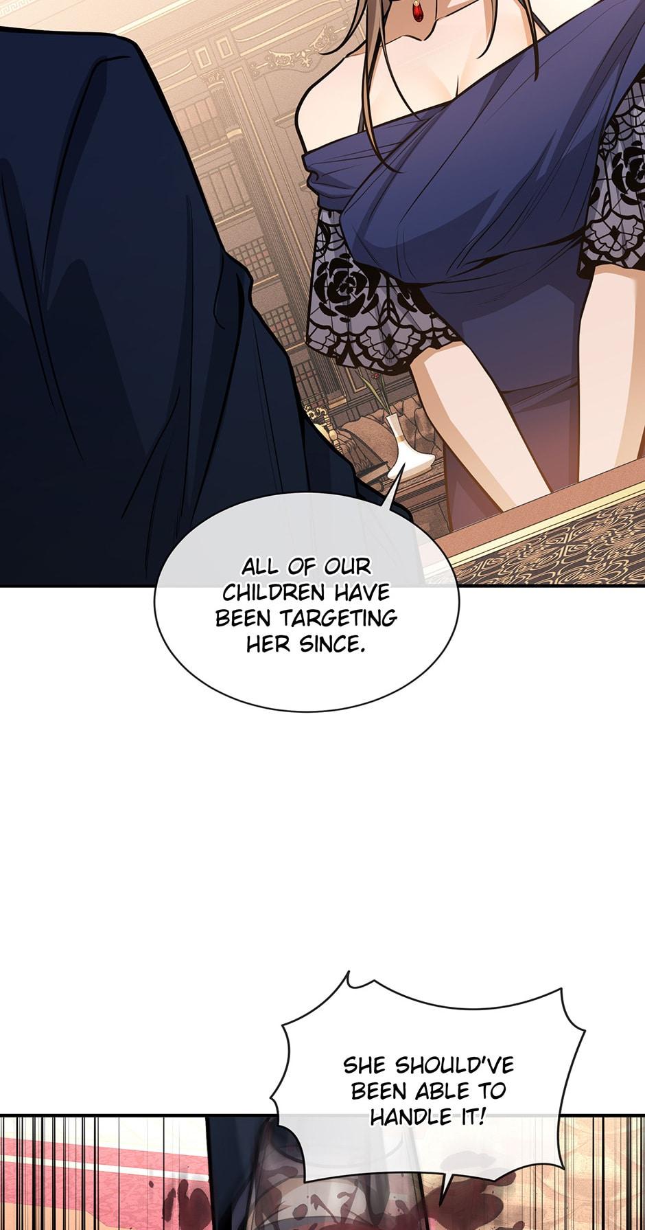 The Beginning After the End Chapter 231.7 page 38 - 