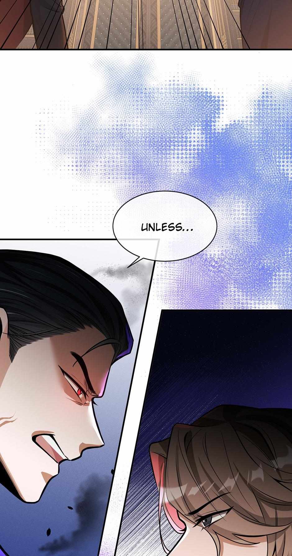 The Beginning After the End Chapter 231.7 page 41 - 