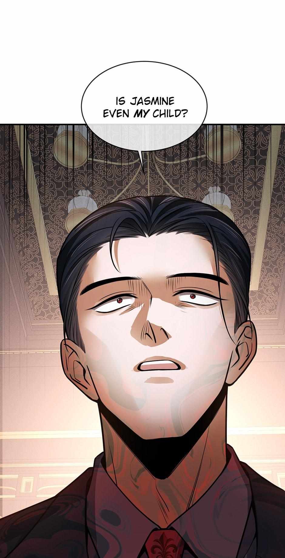 The Beginning After the End Chapter 231.7 page 43 - 