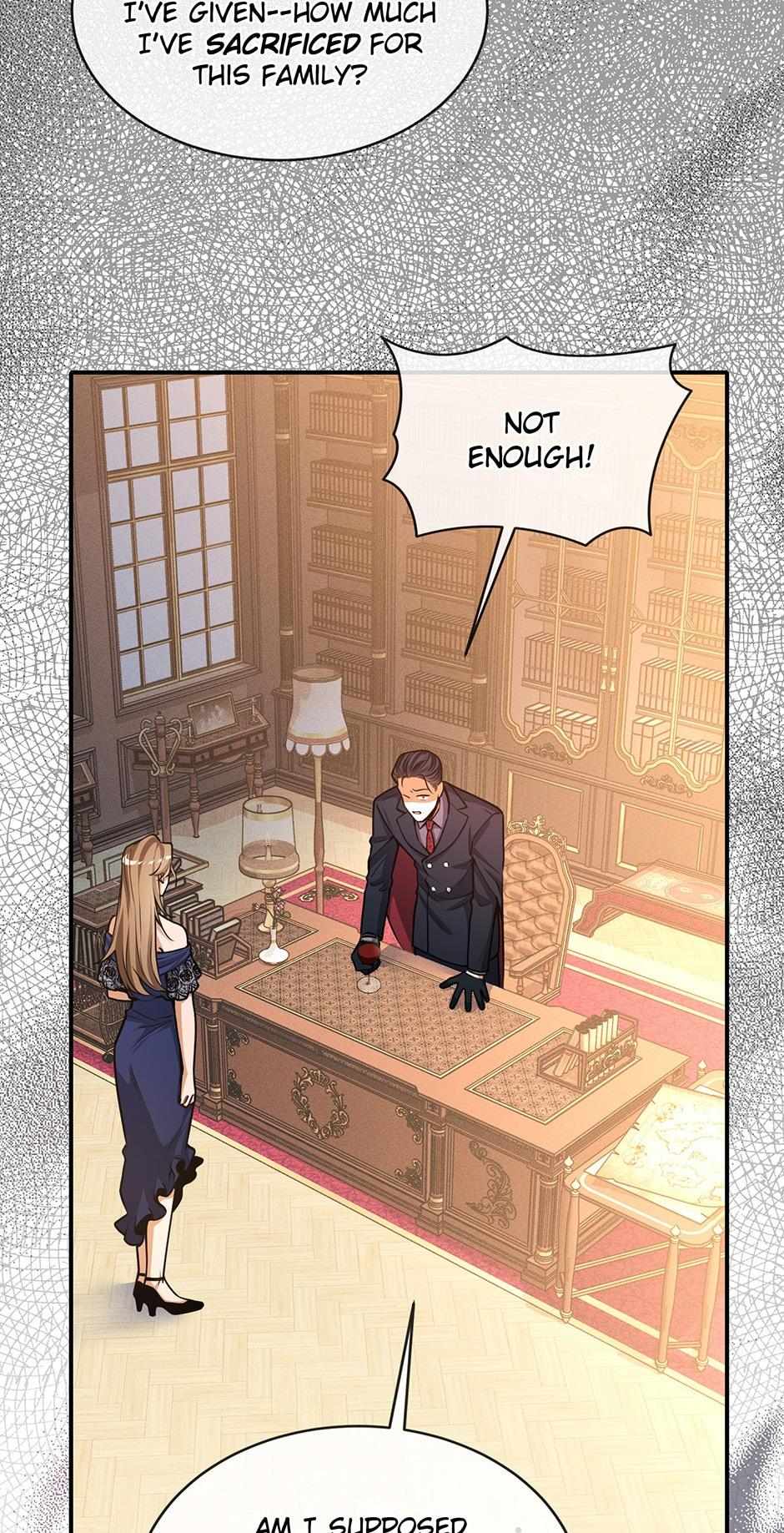 The Beginning After the End Chapter 231.7 page 45 - 