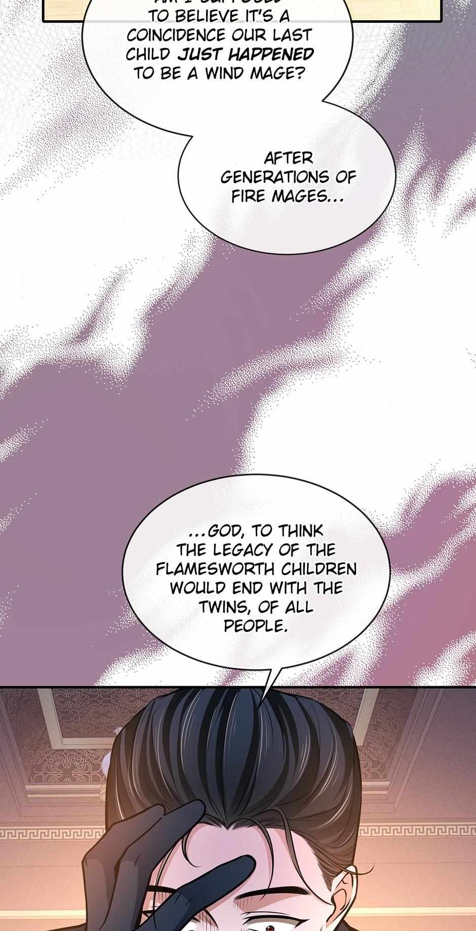 The Beginning After the End Chapter 231.7 page 46 - 