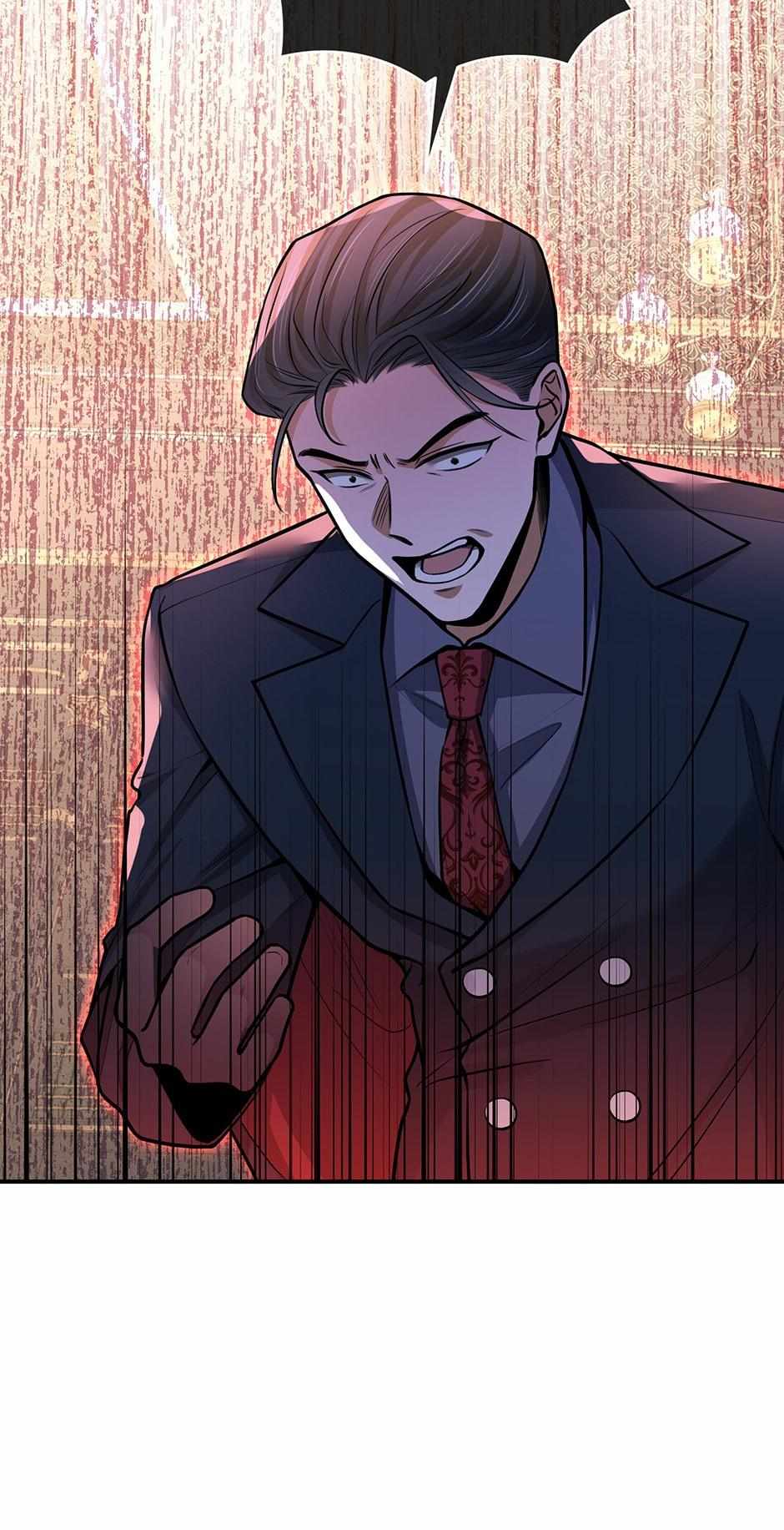 The Beginning After the End Chapter 231.7 page 48 - 