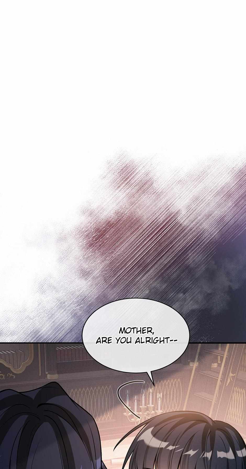 The Beginning After the End Chapter 231.7 page 55 - 