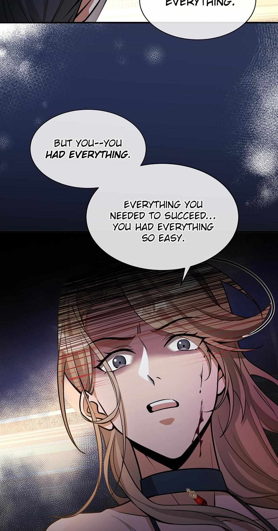The Beginning After the End Chapter 231.7 page 58 - 