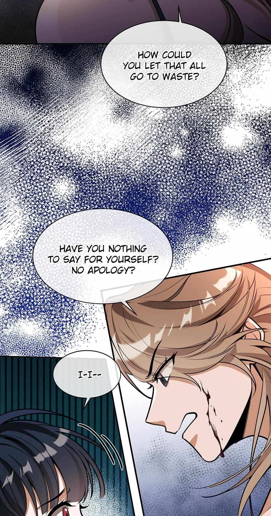 The Beginning After the End Chapter 231.7 page 59 - 